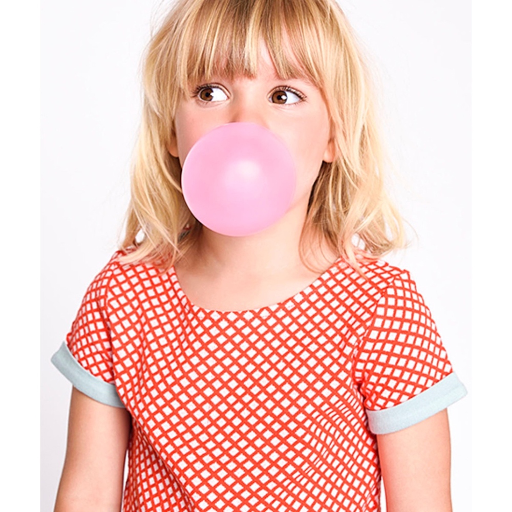 Room Seven Hipo Tee NWT